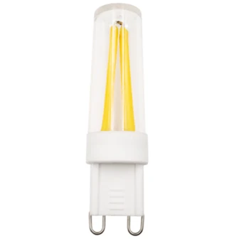 See More Outdoor Lighting  Target