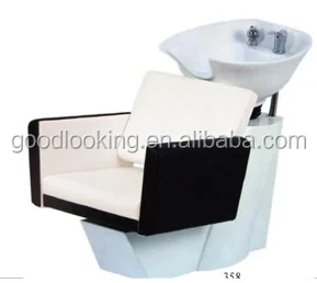 358.png