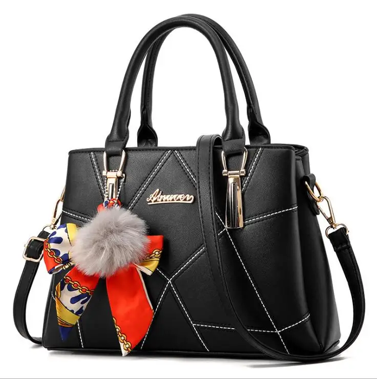 Factory wholesale price fashion embroidery handbags new womens Factory wholesale price fashion embroidery handbags new womens