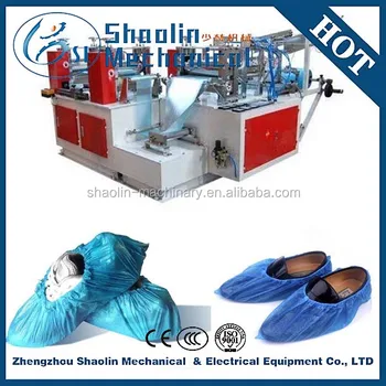 swimming pool shoe covers