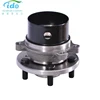 Front wheel hub bearing for Range Rover 95-02 FTC3226