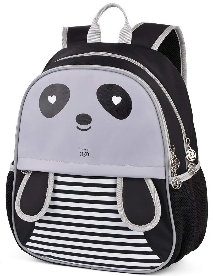 Cheap Panda Backpack, find Panda Backpack deals on line at Alibaba.com