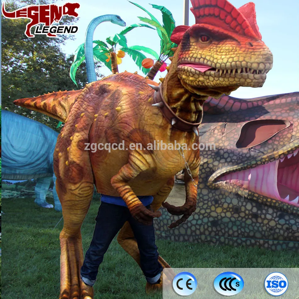 dinosaur costume  (4).jpg
