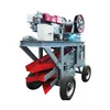/product-detail/diesel-small-portable-stone-crushers-pe150-250-jaw-crusher-60705211152.html