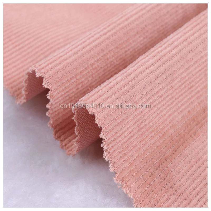 11 wales corduroy fabric.png