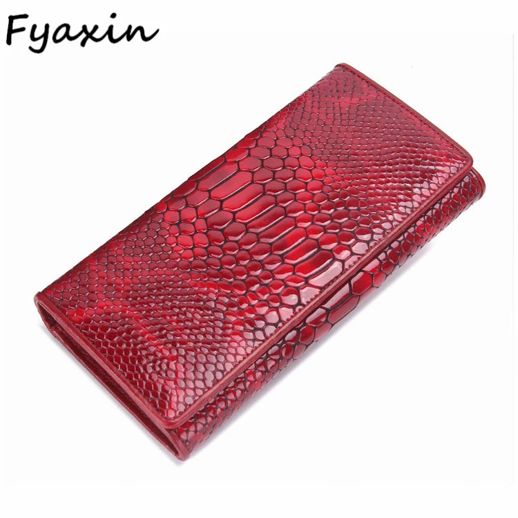 ladies hand purse online shopping