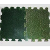 Specializing in the production of high grade artificial grass mat
