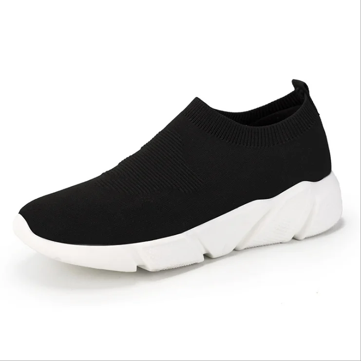 sock sneakers cheap