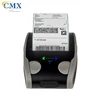 58mm handheld mobile thermal bluetooth printer receipt bar code label printer for shipping