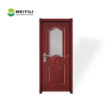 Wooden Door Frames Designs India, Wooden Door Frames Designs India ... Wooden Door Frames Designs India, Wooden Door Frames Designs India ...