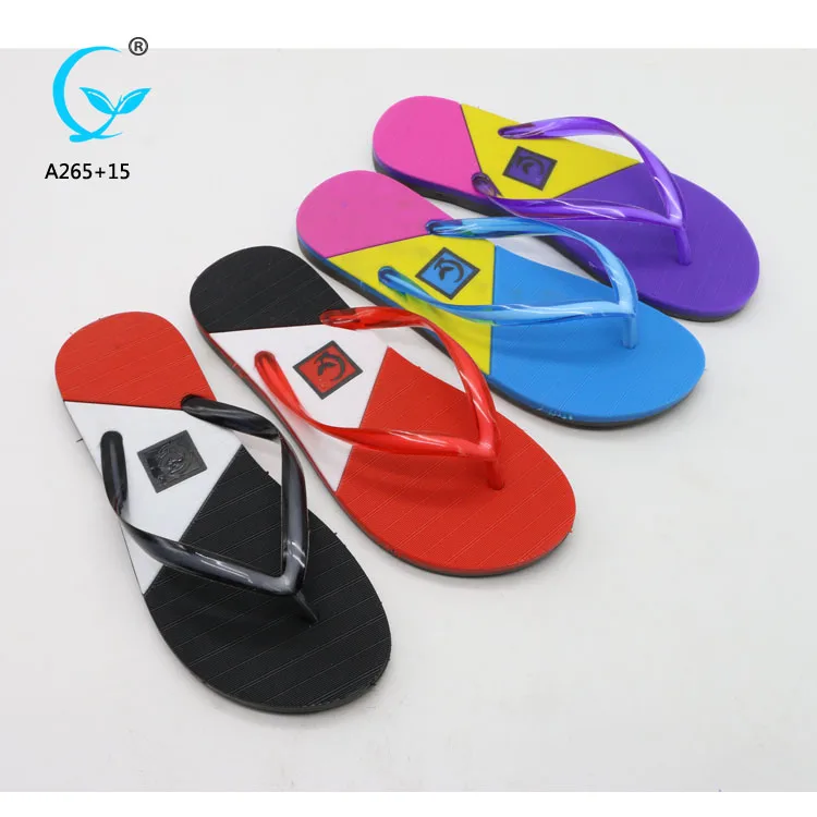 Dubai-sandalias De Pvc Para Mujer,Zapatos De Playa,Salud,2018 Buy Sandalia De Mujer De De Salud Para Mujer Y Product on Alibaba.com