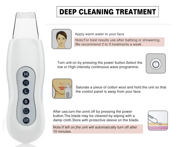 Mini Skin Scrubber.png