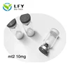 Good Quality Lyophilized powder tb500 thymosin beta 4 peptide tb-500 5mg 10 vials