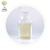 98% purity industrial grade chemical bonding agent for machinery 1,1'-Isophthaloyl bis(2-methylaziridine