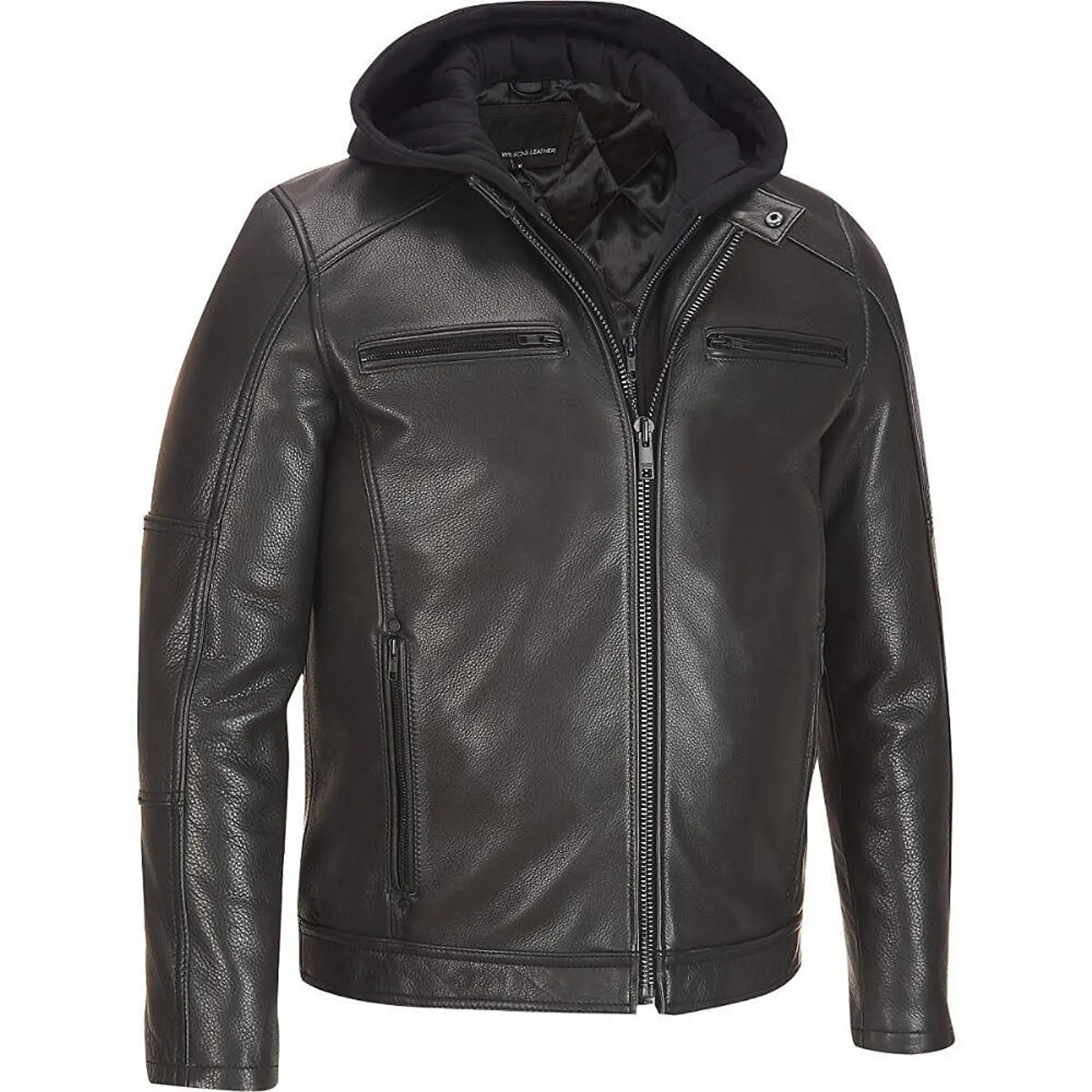 Купить качественную кожаную куртку. Кожаная куртка Leather Air Jacket 38118. Алеф кожаные куртки мужские. Куртка Radloff 1927 кожаная мужская. Wilsons Leather куртка.