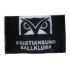 Building Large Banner Custom Size Superbig Banner Flag
