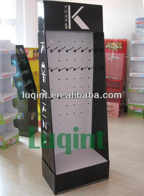 socks display stands.jpg