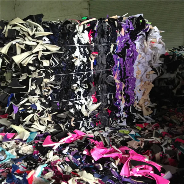 bra foam.jpg