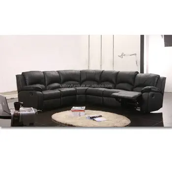 2017 Latest Modern Recliner Sofas Design Living Room Furniture Leather Sofa Product On 2017 Latest Modern Recliner Sofas Design Living Room Furniture Leather Sofa Product On