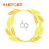 Pharmaceutical research and development 5-Hydroxy-1-tetralone 28315-93-7 China