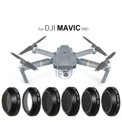 dji