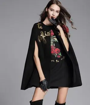 academy uniform blazer dress pants sets