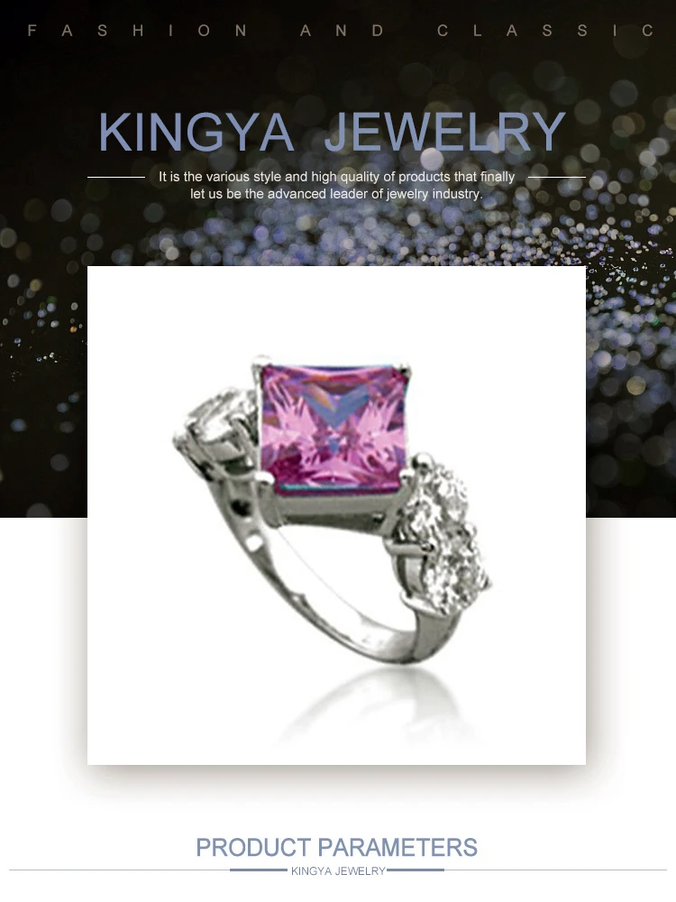 RI0039Kingya.jpg