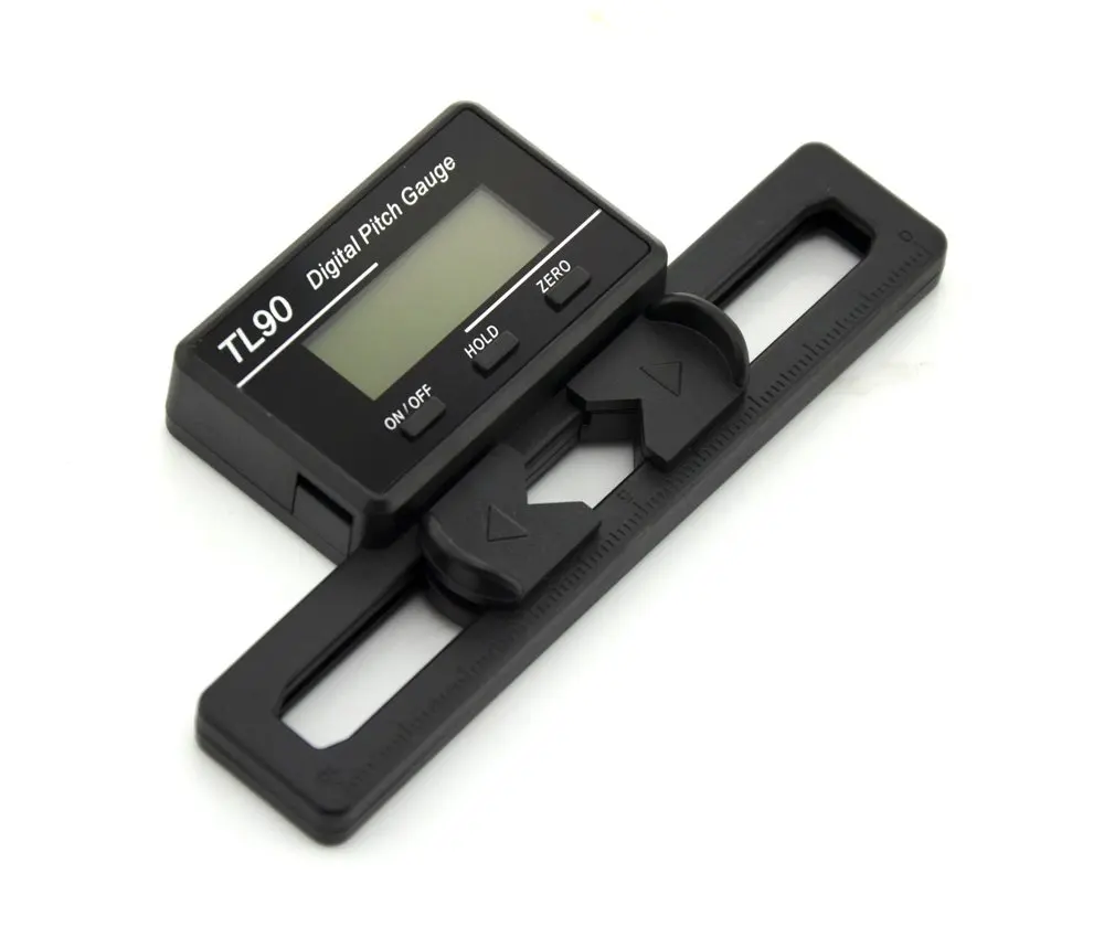 осветительная мачта morris tl-90. мачта освещения передвижная 10 метров. улавливатель патчей. A4tech tl90. тл 90.