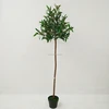 ARTIFICIAL PLANTS TREES OLIVE TREE