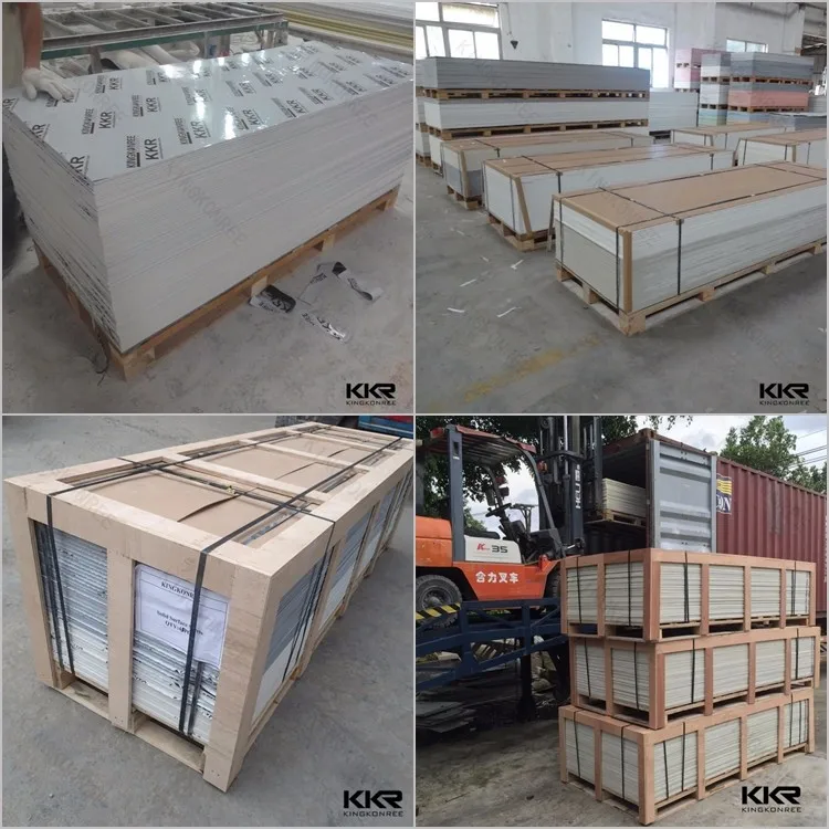 Restaurant Kitchen Wall Panels approved solid surface panel restaurant kitchen wall panels - buy Restaurant Kitchen Wall Panels approved solid surface panel restaurant kitchen wall panels - buy