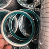 Hydraulic Cylinder Dust Seal For Sale 80*95*8