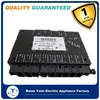 MERCEDES W211 E320 E500 E55 SEAT CONTROL power window control module A 211 820 40 85 A2118204085 2118204085