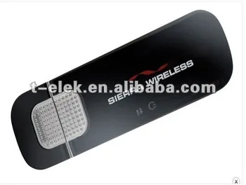 Sierra wireless usb 308 Download Driver Sierra wireless usb 308 Download Driver