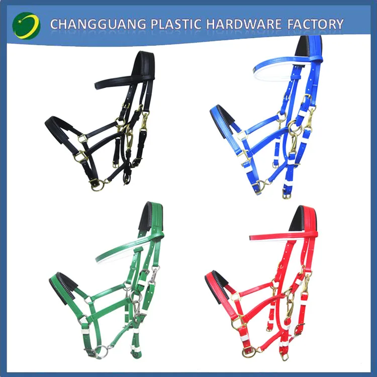 Fancy Endurance Horse Bridle,Horse Saddlery Buy Horse Bridle,Horse Rein,Horse Martingale And