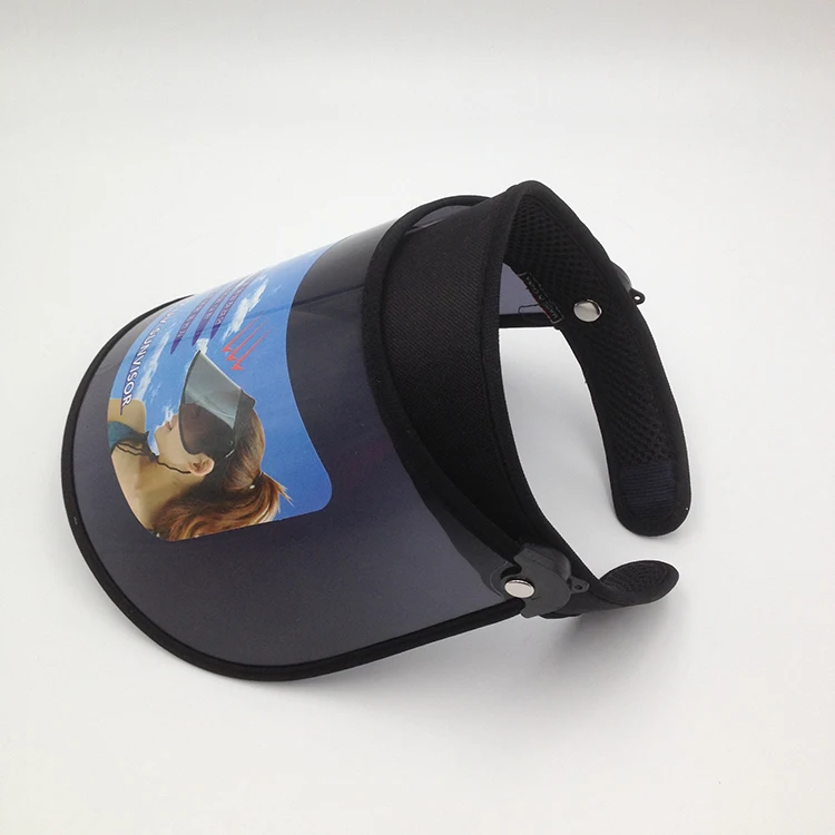 New Design Custom Bike Helmet Sun Visor Hat Plastic Buy Bike Helmet