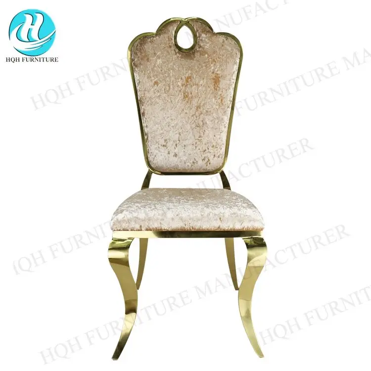 Venta al por mayor venta de cubre sillas Compre online los Venta al por mayor venta de cubre sillas Compre online los