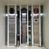 elevator/lift spare part----- Car Operation Panel