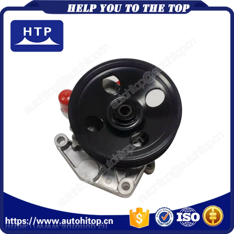 Low Price Power Steering Pump For Mercedes Benz For Eclass W212