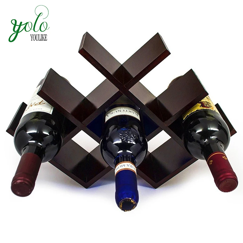 wine rack (1).jpg
