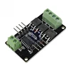 DC 12V Full Color RGB LED Strip Driver Shield Module UNO R3 Module V1.0 STM32 AVR