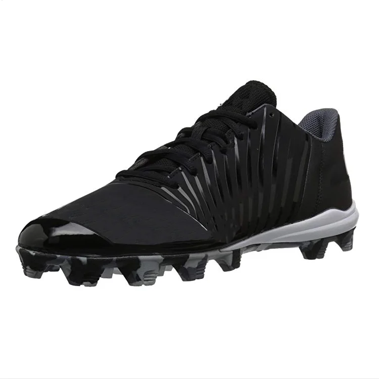 mens custom baseball cleats