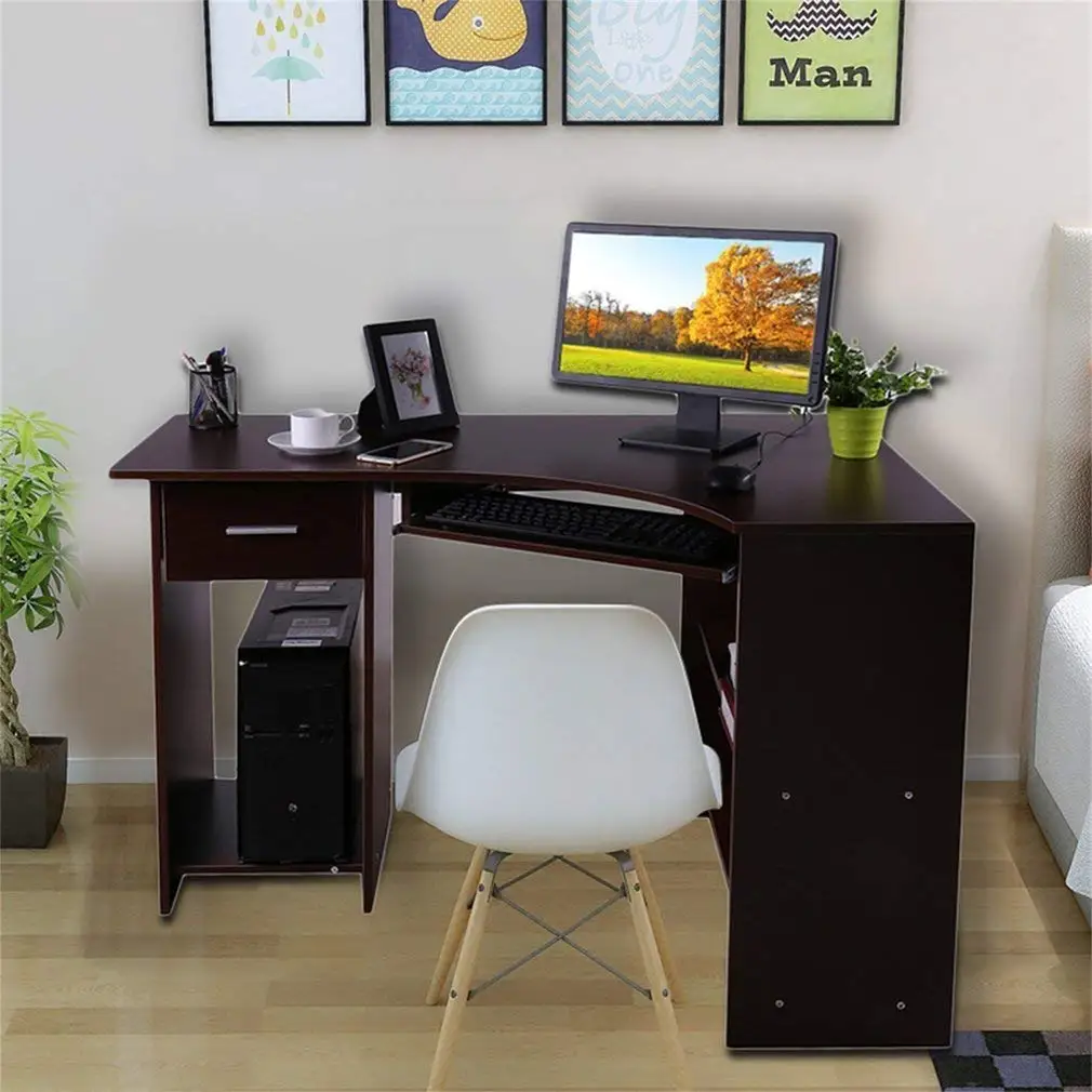 Cheap Home Office Desk L Shaped Find Home Office Desk L Shaped
