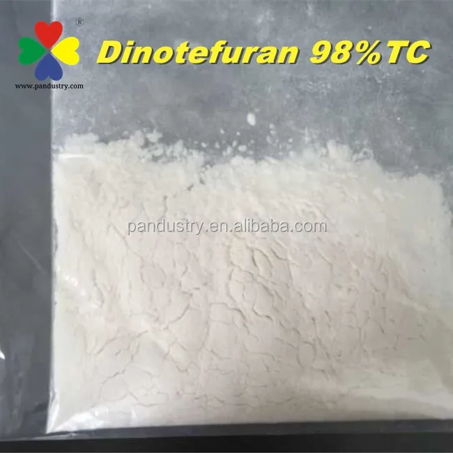 Dinoteruan Powder.jpg