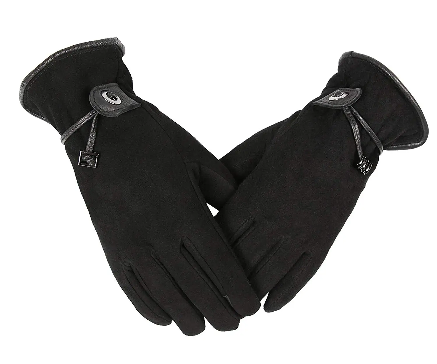 black gloves for prom