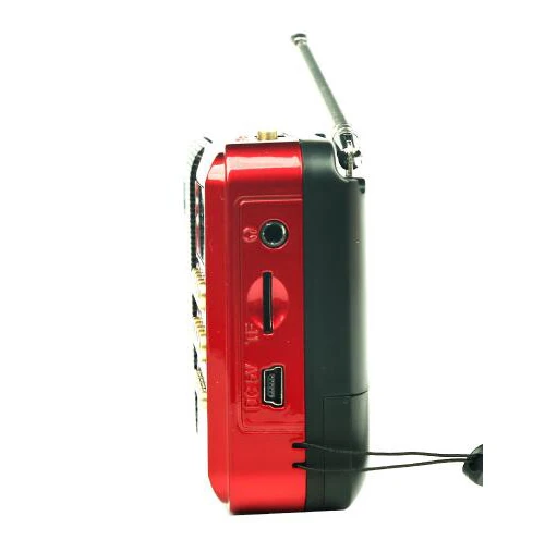 Radio Digital Speaker Portabel Mini Fm Radio Speaker Musik Player Antena Teleskopik Handsfree Kantong Receiver Outdoor Radk11 Buy Radio Digital Portabel Mini Fm Radio Kantong Receiver Outdoor Product On Alibaba Com