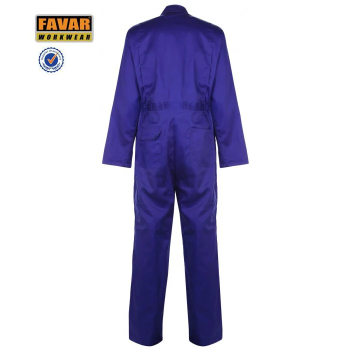 Coverall11-12-6.jpg