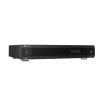 2019 hot sale Eweat R11 HIFI dual HDM best audio and video hdd media player smart android tv box