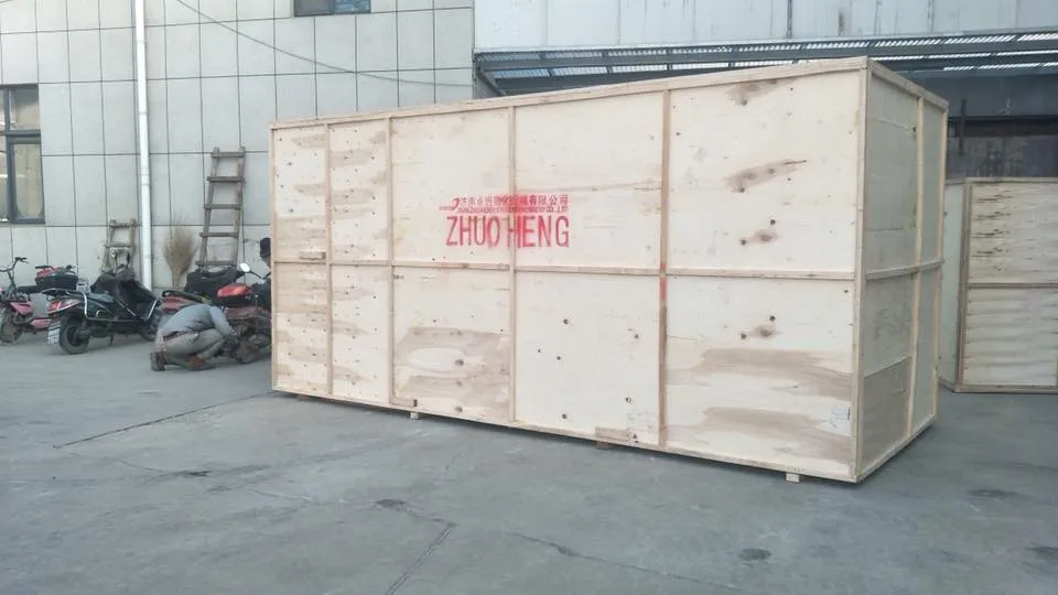 26903957_1951881211708812_5583627418351653428_n