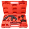 Auto Diesel Engine Timing Locking Tool Set