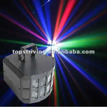 https://sc01.alicdn.com/kf/HTB14YYMKFXXXXcmXVXXq6xXFXXXs/disco-double-derby-light-professional-led-stage.jpg_350x350.jpg